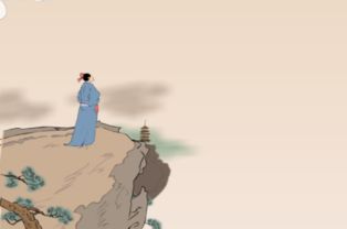 關(guān)于兄弟三人的詩(shī)句