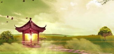 關(guān)于朋友遠行的高適的詩句