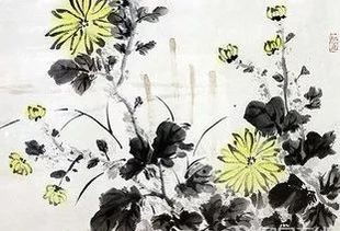 關(guān)于月亮的成語(yǔ)及詩(shī)句古詩(shī)