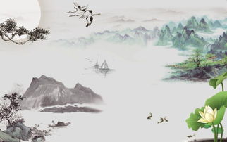 描寫春描寫春春天的詩(shī)句古詩(shī)詞