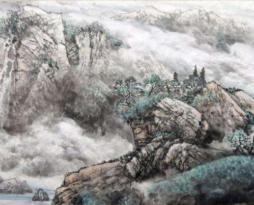 關(guān)于更上一層樓的詩(shī)句