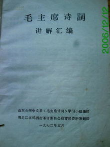 關(guān)于素面的詩句