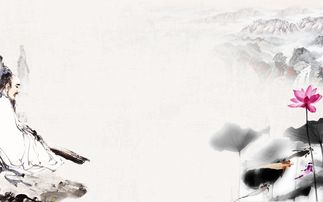 形容男孩詩句古詩詞