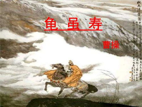 詩(shī)句,哲理,含有,有哪些