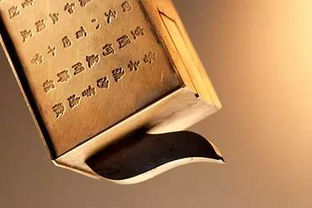 詩(shī)句,賭書潑茶