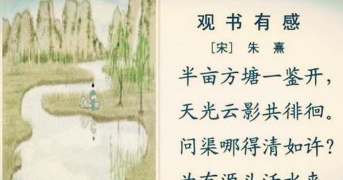 閱讀古詩大全,有關(guān)讀書的詩句古詩大全,描寫讀書的詩句古詩大全