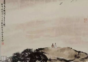 關于送別友人依依不舍的詩句