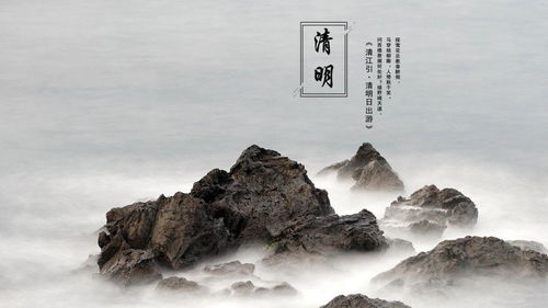 詩句,火車站,文藝