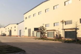 關于孝親敬老名言詩句