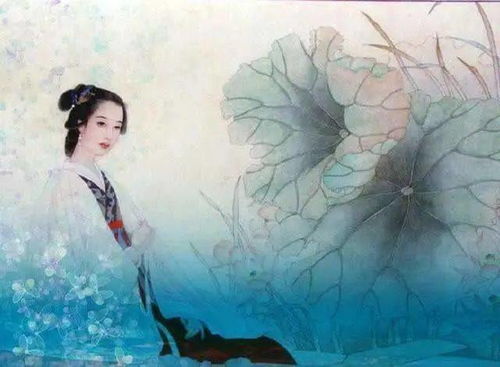 關(guān)于花事漸衰的詩句