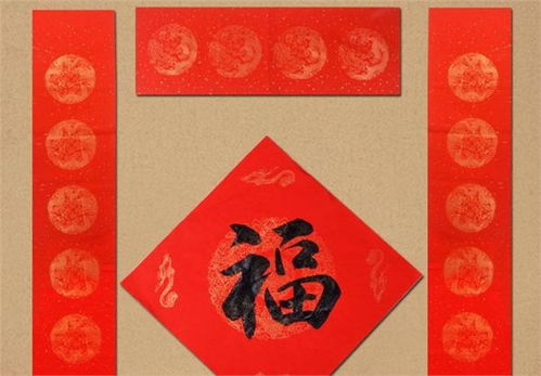 春聯(lián)古詩句