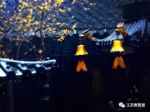 關(guān)于彈剛琴的詩(shī)句