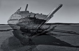 關于車馬船的詩句