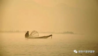 秋雨離別的詩(shī)句古詩(shī)詞