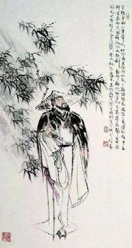 關于巧手的詩句