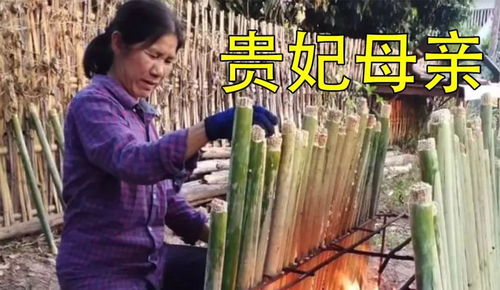 關(guān)于家族沒落的詩句