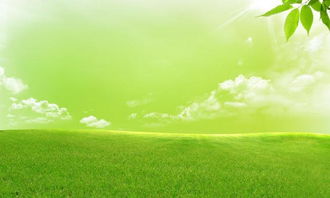 形容秋天美好古詩(shī)句