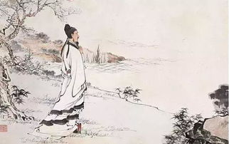 道迥的古詩(shī)句