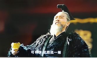 曹操關(guān)于老了的詩(shī)句