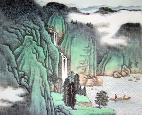 古詩,個字,詩句