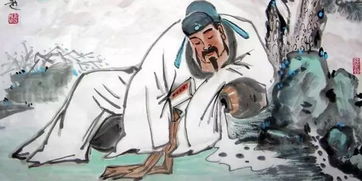 文采,李白,詩(shī)句