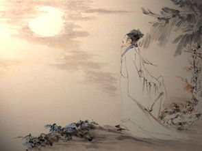 詩句,過節(jié),回家