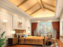 關(guān)于賣(mài)房說(shuō)辭的臥室的詩(shī)句