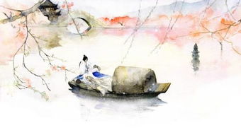 關(guān)于君子如玉詩句