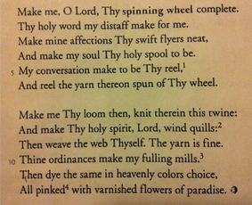 古詩(shī)詞,英文,詩(shī)句,翻譯