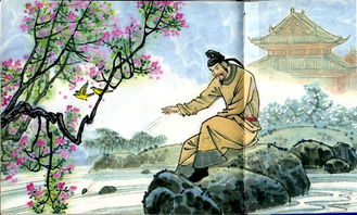 白居易的古詩(shī)句有哪些,憶杭州白居易古詩(shī),白居易古詩(shī)