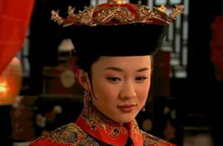 關(guān)于董鄂妃的詩句