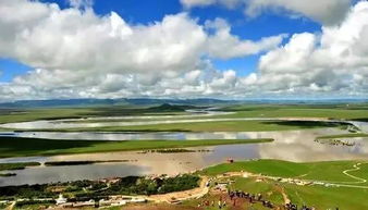 關(guān)于黃河的好詩句