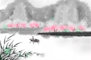 胸懷壯志的愛國古詩句大全