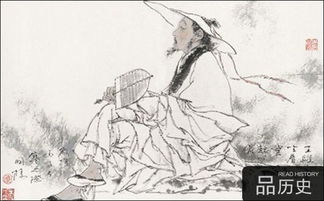 王維的那句傳誦千古關(guān)于的詩句