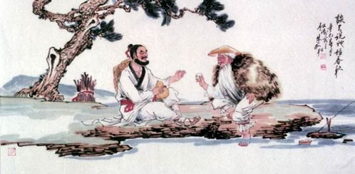 寫詠史的古詩句