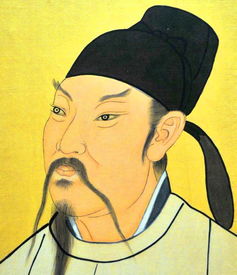 李白,詩句,不放棄