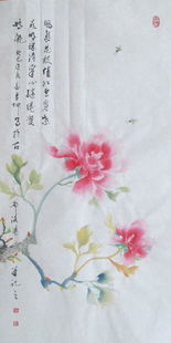 牡丹的詩(shī)句古詩(shī)和象征意義,牡丹的詩(shī)句古詩(shī)詩(shī)配畫(huà),牡丹的詩(shī)句古詩(shī)詞