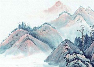 關(guān)于有話無(wú)處訴的詩(shī)句