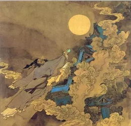 關(guān)于勸酒的經(jīng)典詩(shī)句