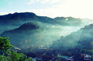 關(guān)于雪竹的詩(shī)句,關(guān)于風(fēng)和雪的詩(shī)句古詩(shī)詞,描寫冬雨的詩(shī)句古詩(shī)詞