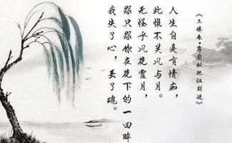 寫(xiě)出關(guān)于風(fēng)景的詩(shī)句古詩(shī)詞