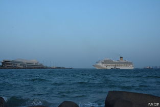 關于同船的詩句