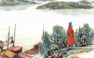 詩(shī)句,改革創(chuàng)新,王安石