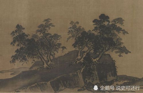 有關(guān)共鳴的詩句,形容共鳴的詩句,琵琶行共鳴的詩句