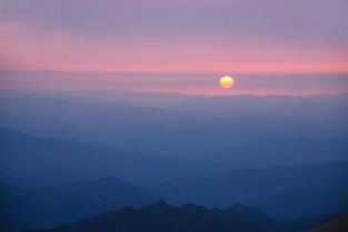 關(guān)于錢塘江觀潮的詩(shī)句