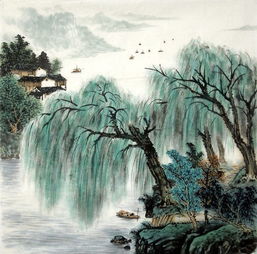 關(guān)于農(nóng)家豐收的詩句