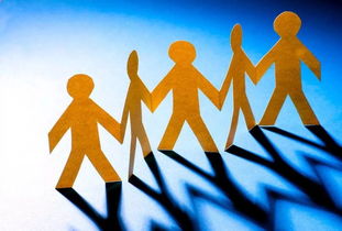 行為規(guī)范,詩(shī)句