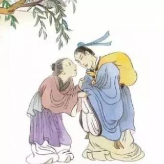 詩句,反問,手法