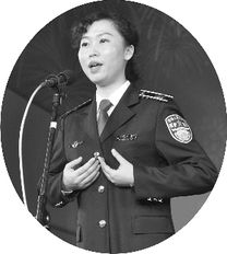 永攀高峰的古詩(shī)句