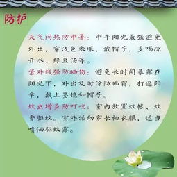 描寫夏至節(jié)氣的古詩有哪些,關(guān)于夏至節(jié)氣的古詩,描寫夏至節(jié)氣的古詩